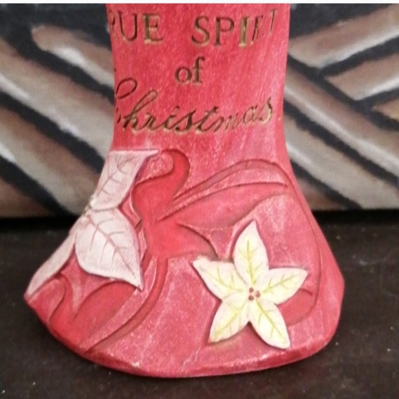 Eden's Angel - Picture 5 of 6